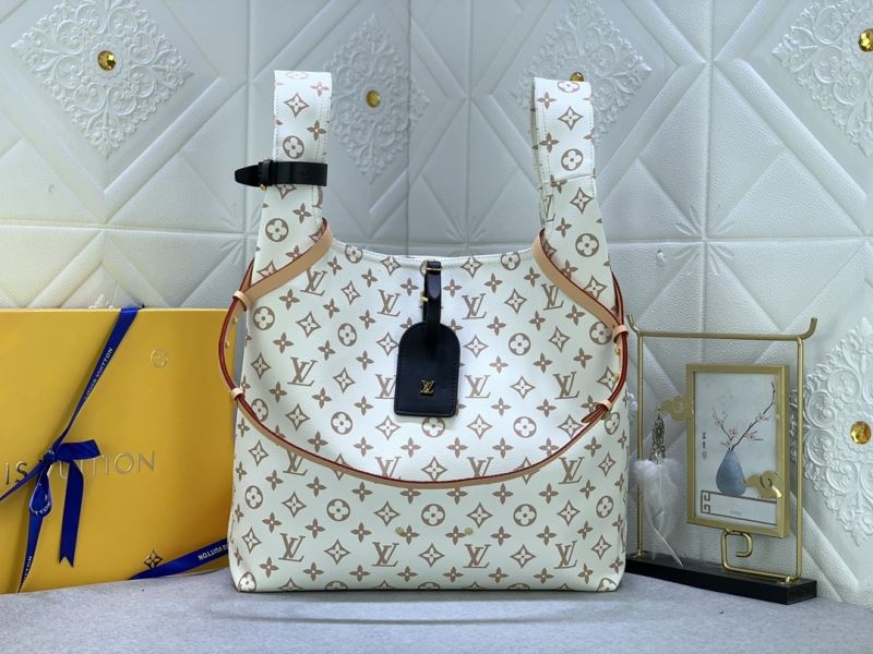 Louis Vuitton Shopping Bags